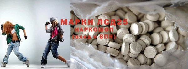 шишки Арсеньев