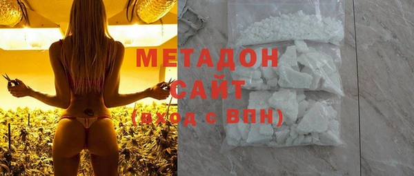 шишки Арсеньев
